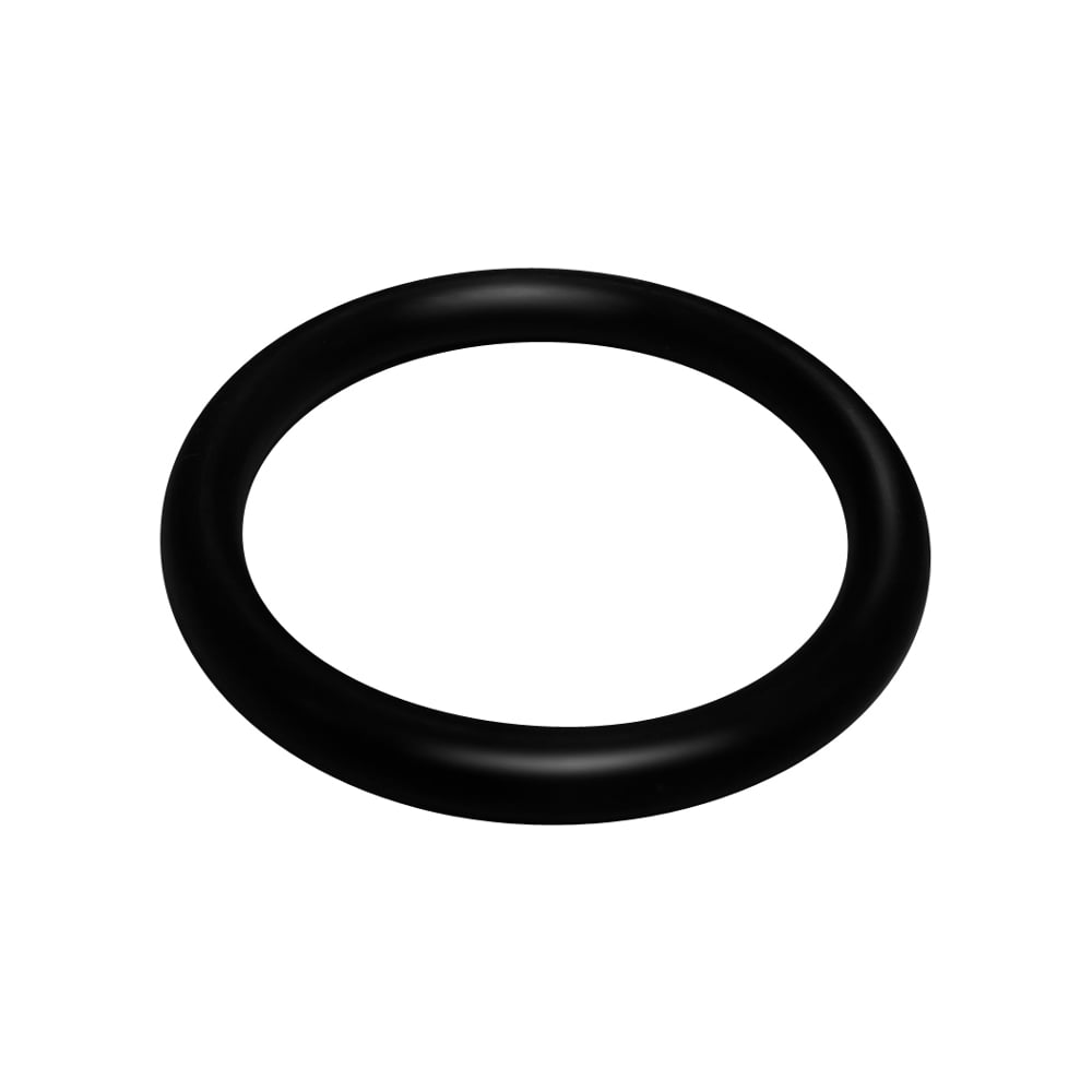 фото Штуцерное кольцо для обжимных фитингов masterprof