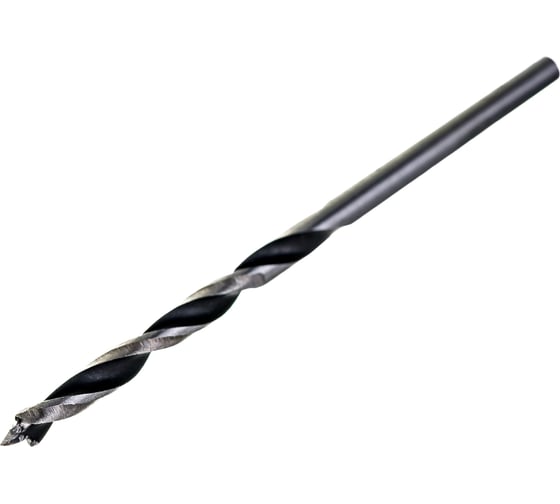 Изображение товара Сверло 3х60мм по дереву Makita D-07026 155500