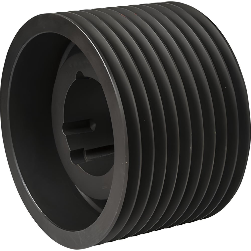 Изображение товара Клиновой шкив под втулку BEA SPC10-400TB SPC10-400TBBEA