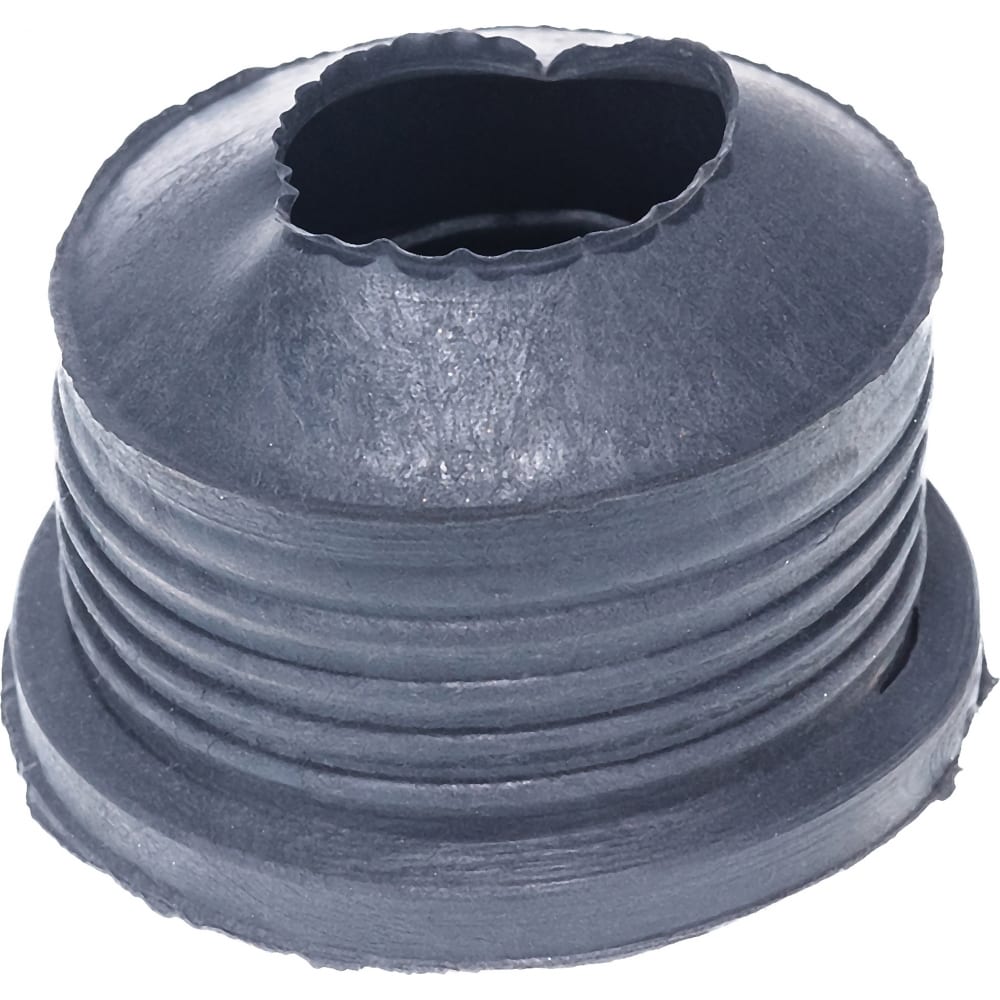 Кольцо для канализации MasterProf уплотнительное кольцо masterprof ис 130223 110 мм