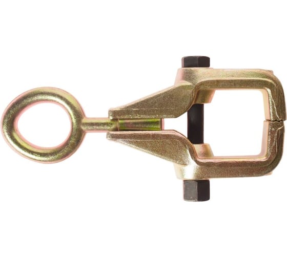 Изображение товара Однофункциональный захват для кузовных работ 3т JTC C102N