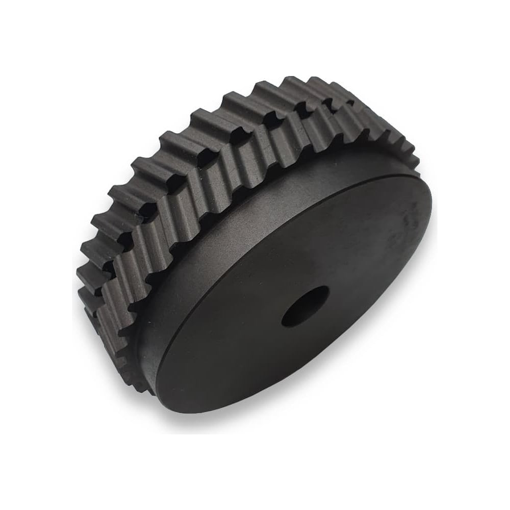 Изображение товара Зубчатый шкив SIT SILENTSYNC PEY-45S-MPB 114.590 мм