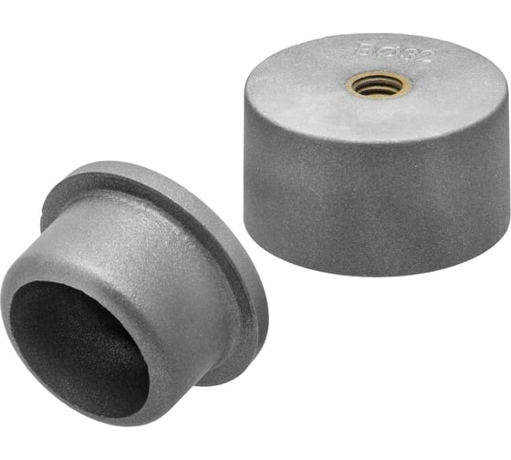 Изображение товара Сменный нагреватель 32 мм к сварочному аппарату PPRC 32 MasterProf ИС.090763