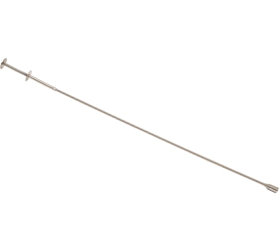 Изображение товара Магнитный выдвижной захват JTC 3026