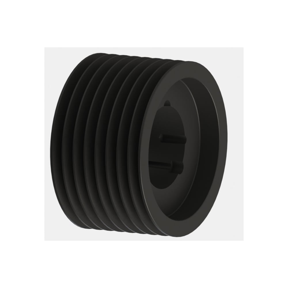 Изображение товара Клиновой шкив BEA SPC8-800TB для втулки Taper Bush