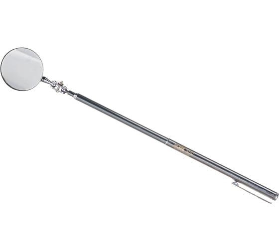 Изображение товара Телескопическое зеркало досмотра на держателе JTC 5220