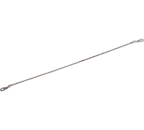 Изображение товара Полотно для ножовки (300 мм) KWB 1892-02