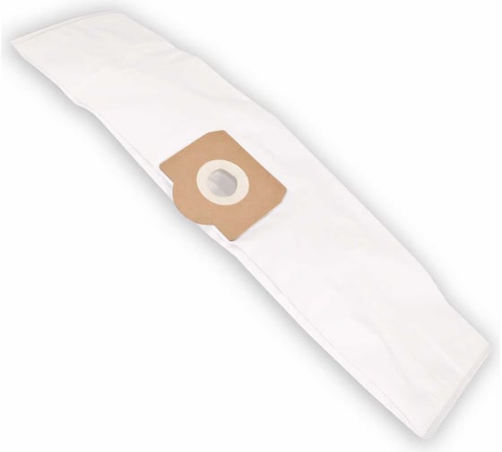 Изображение товара Мешок-пылесборник FILTERO ROW 05 Экстра (2 шт.) 05587