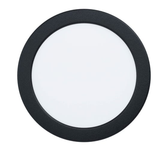 Изображение товара Встраиваемый светильник Eglo ПРОМО FUEVA 5 99212