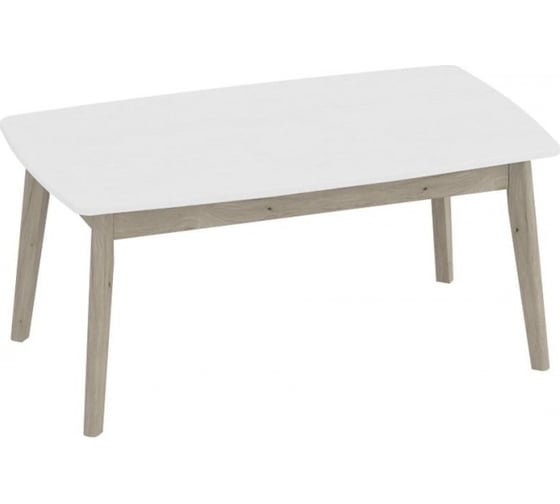 Изображение товара Журнальный стол Мебельград Калгари гостиная 35090