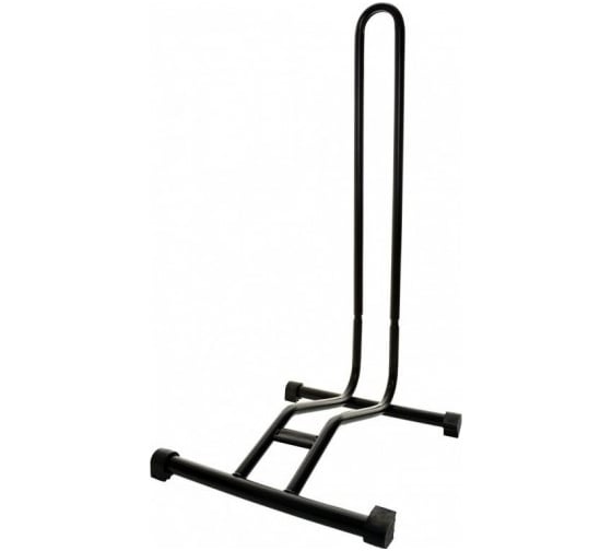 Изображение товара Стойка для велосипеда Сорокин 16.135