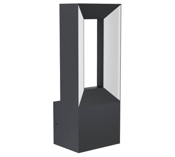 Изображение товара Светильник на штанге Eglo RIFORANO 98725