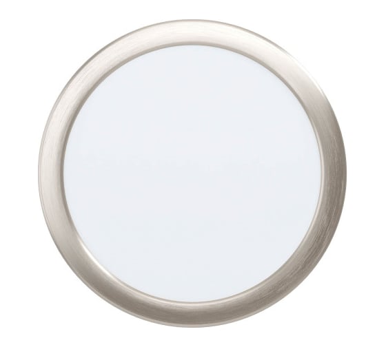 Изображение товара Встраиваемый светильник Eglo ПРОМО FUEVA 5 99155