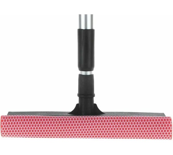 Изображение товара Стеклоочиститель HomeQueen большой/30/5 57572