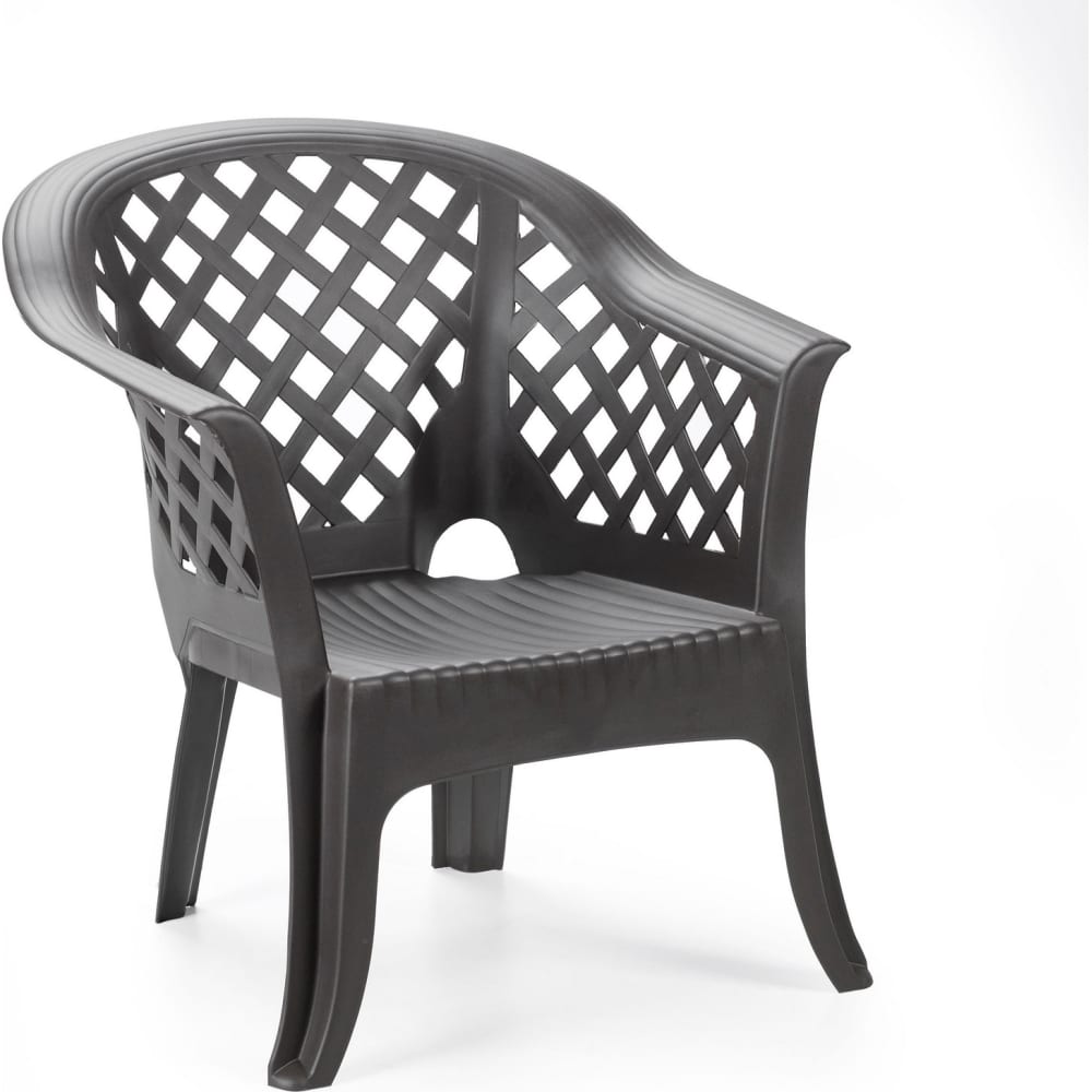 Кресло IPAE-PROGARDEN lounge moderne кресло