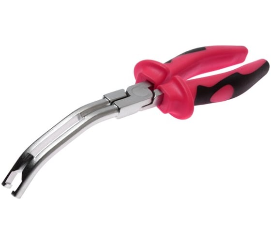 Изображение товара Клещи для коннектора свечи накаливания BMW,MERCEDES,AUDI,VW JTC -4758 700614