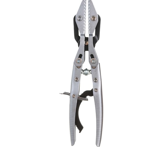 Изображение товара Клещи для пережима трубопроводов 10” JTC 1345A