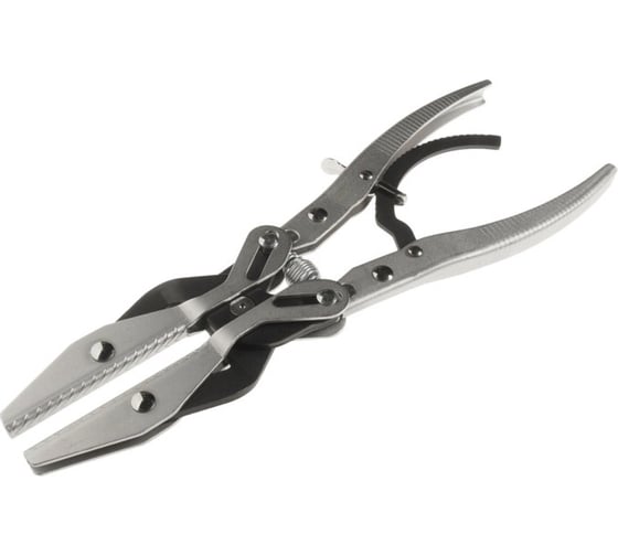 Изображение товара Клещи для пережима трубопроводов 12” JTC 1346A