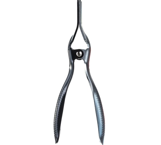 Изображение товара Клещи для разъединения трубопроводов JTC 1935