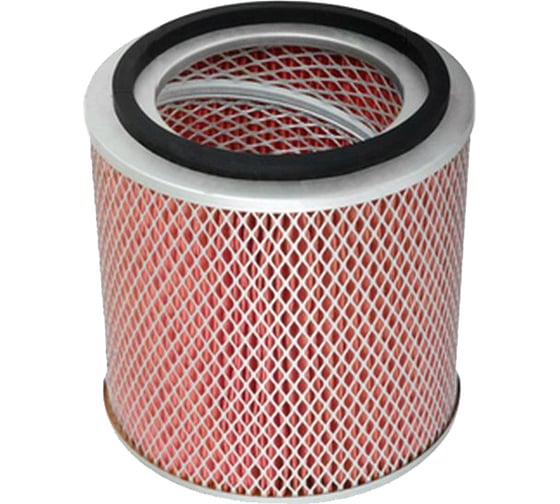 Изображение товара Фильтр воздушный Sakura A1821