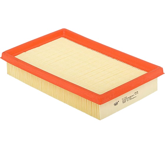 Изображение товара Фильтр воздушный Sakura A1742