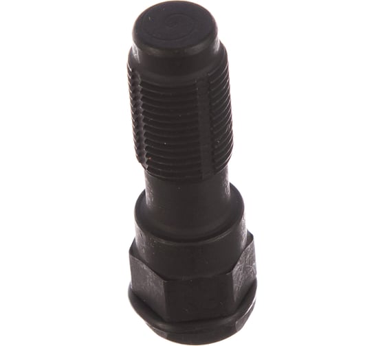 Изображение товара Метчик для восстановления свечных отверстий М14х1.25 JTC 1618