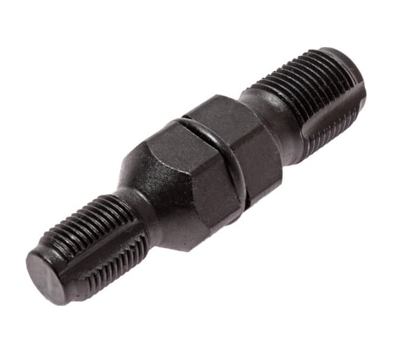 Изображение товара Метчик для восстановления свечных отверстий М14х1.25/М18х1.5мм JTC 1617