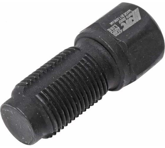 Изображение товара Метчик для восстановления резьбы М18х1.5 JTC 4723