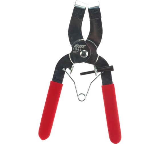 Изображение товара Клещи для снятия поршневых колец JTC 1348