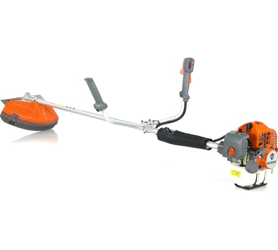 Изображение товара Бензокоса Holzfforma FF143RII Pro