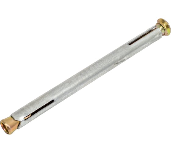 Изображение товара Рамный дюбель Tech-Krep 10x112 мм, 30 шт. 136475