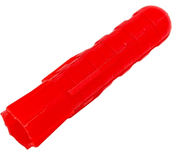 Изображение товара Распорный дюбель Tech-Krep тип Т, трехсегментный, 12x60 мм, 250 шт. 133381