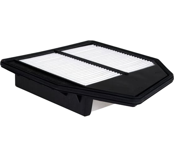 Изображение товара Фильтр воздушный Sakura A16830