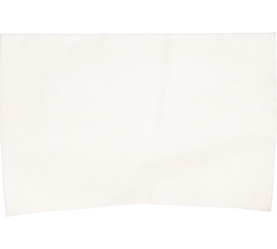 Изображение товара Микрофильтр FILTERO FTM 01 05187