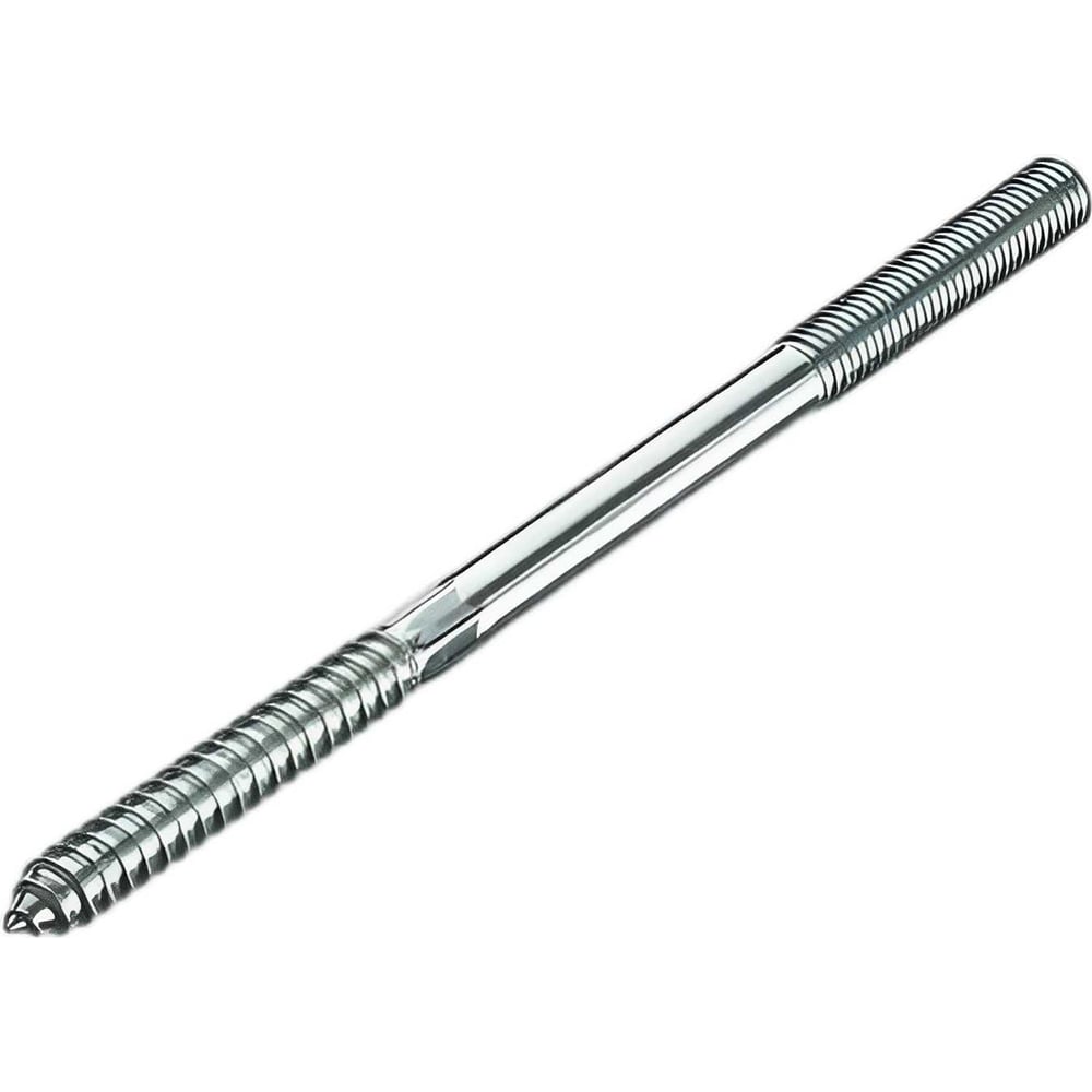 Изображение товара Шуруп-шпилька Tech-Krep М10x180, 30 шт. 136383