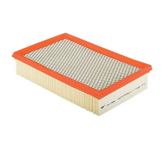 Изображение товара Фильтр воздушный Sakura A1952