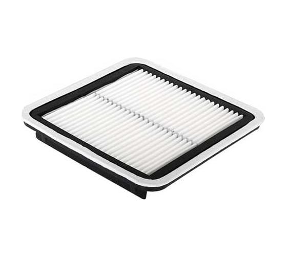 Изображение товара Фильтр воздушный Sakura A1876