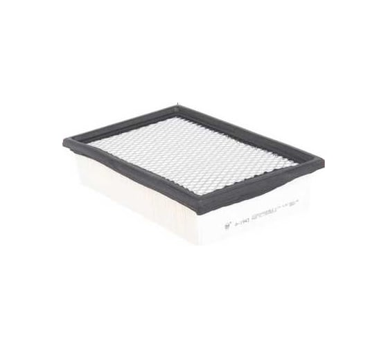 Изображение товара Фильтр воздушный Sakura A1943