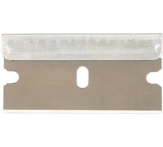 Изображение товара Лезвия для скребка Goldblatt G03123