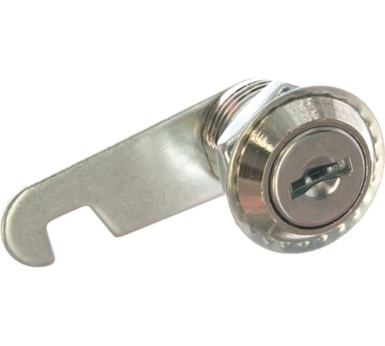 Изображение товара Почтовый замок AVERS CAM-01/16-NI 20589