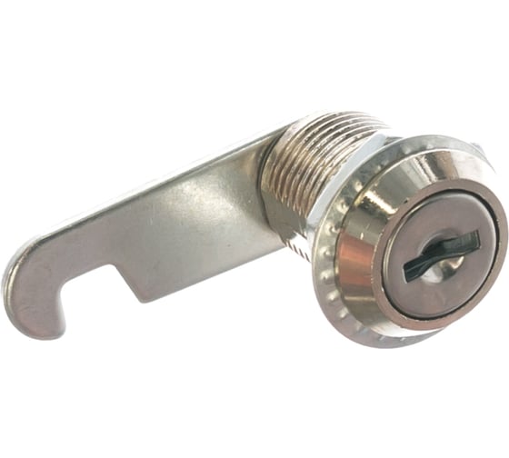 Изображение товара Почтовый замок AVERS CAM-01/20-NI 20590