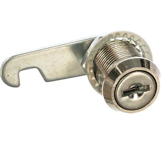 Изображение товара Почтовый замок AVERS CAM-01/25-NI 20591