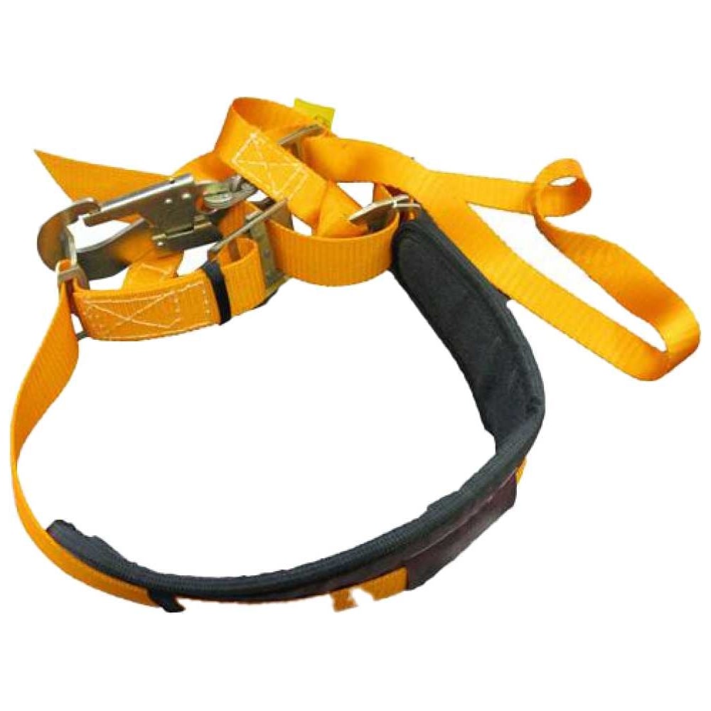 Изображение товара Привязь FORT Форт УП 1А для работы на высоте