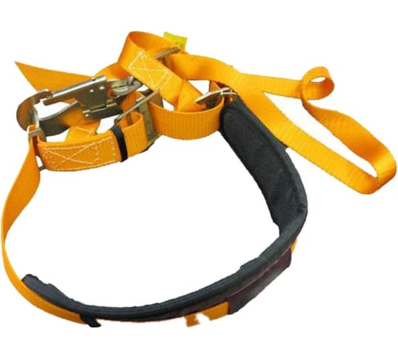 Изображение товара Привязь FORT Форт УП 1А (лента) 00010004773 00-10004773