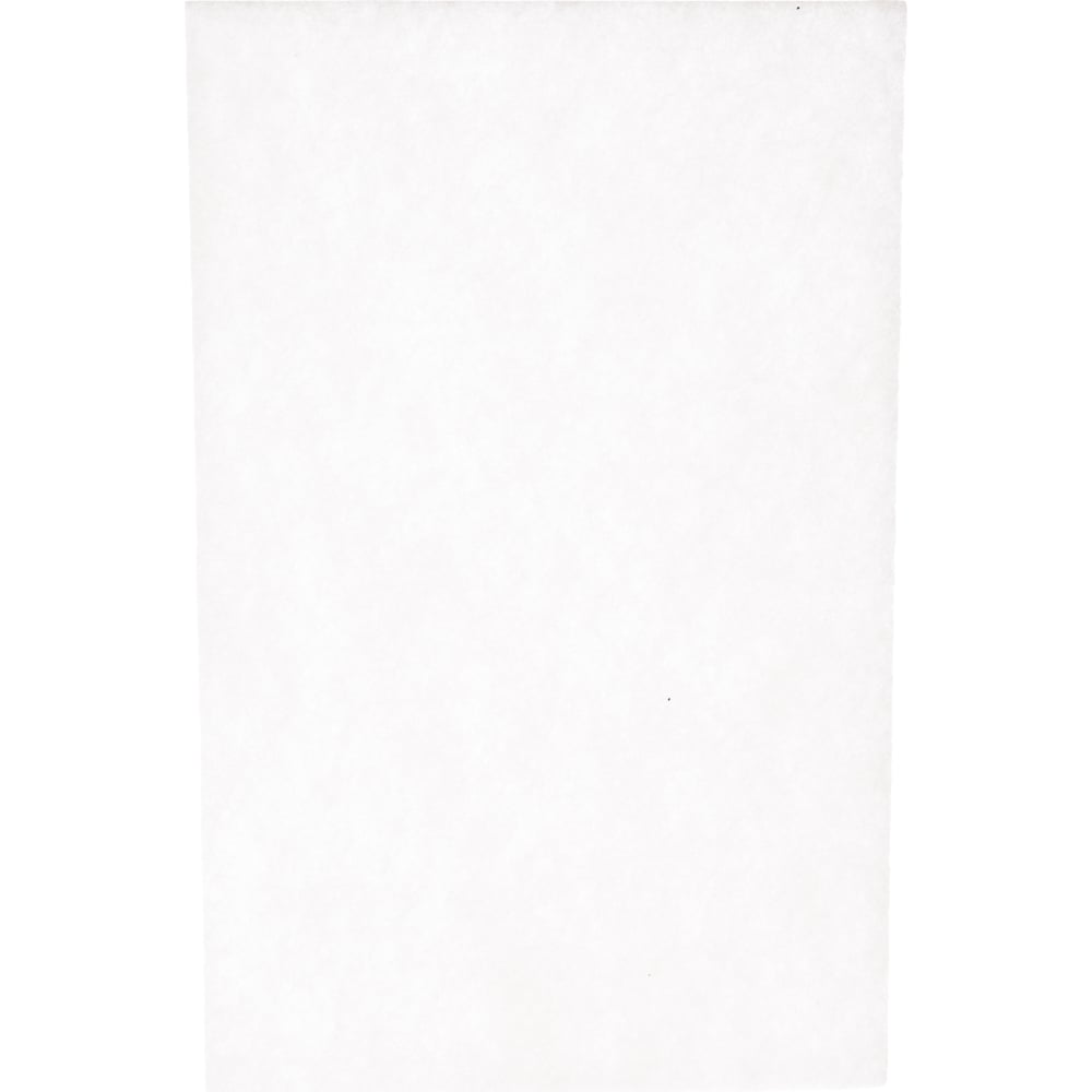 Изображение товара Фильтр MOTOR FILTERO FTM 02 05188 для бытовых пылесосов