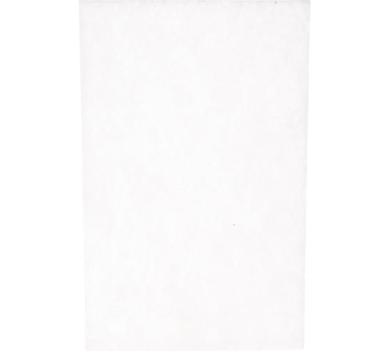 Изображение товара Фильтр моторный FILTERO FTM 02 05188