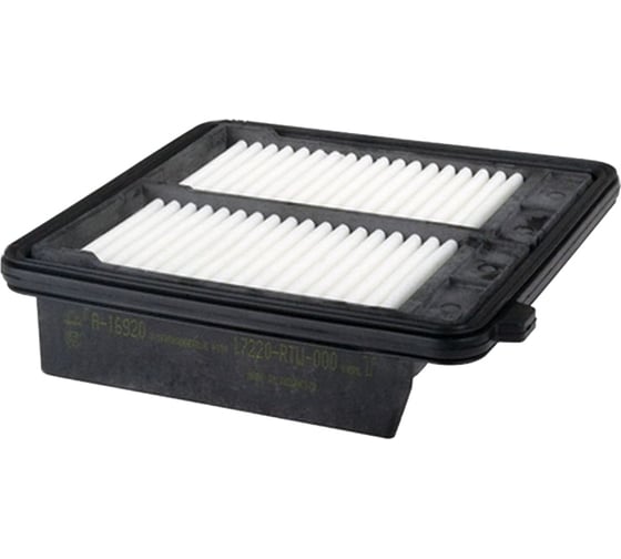 Изображение товара Фильтр воздушный Sakura A16920