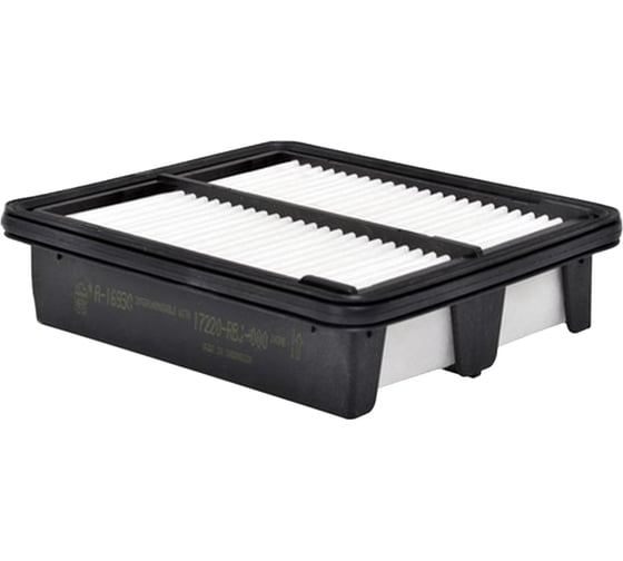 Изображение товара Фильтр воздушный Sakura A16930