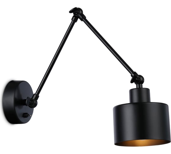 Изображение товара Бра Ambrella Light TRADITIONAL TR8148