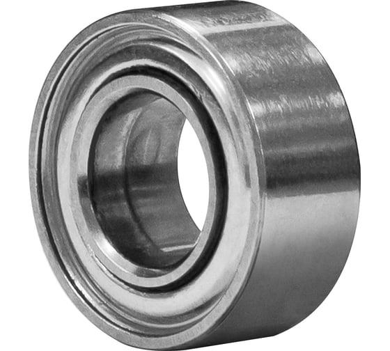 Изображение товара Подшипник для фрез 9,5x4,8x4 мм vertextools 3537-095